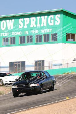 media/Jun-25-2022-Speed Ventures (Sat) [[c4357958d8]]/4-Purple/915AM Turn 4B/
